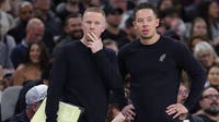 Chicago Bulls are casting a wide net to find a head coach: Who are some candidates?