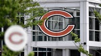Chicago Bears sign a fourth defensive back in 3 days: Here are 3 questions we're asking