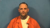 Suburban Chicago man hits 108 mph in chase with DuPage County deputy: prosecutors