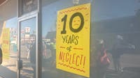 10 years later, vacant NEIU properties fuel frustration in Albany Park