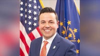 Indiana lieutenant governor says he 'hates' Islam, deems it 'a demonic death cult'
