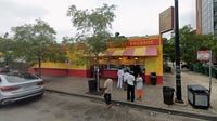 Jim’s Original relocation sparks neighborhood protest