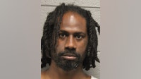 Suburban man charged in fatal 2025 Chicago shooting