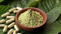 Another Chicago suburb bans kratom sales