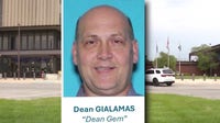 Feds oppose travel request for alleged boss in Indiana gambling ring