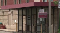 Oak Park leaders demand answers after medical center closes