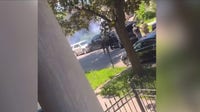 Fatal shooting involving FBI agent under investigation on West Side: officials