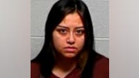 DUI charge for Gurnee woman in fatal I-94 crash, ISP says