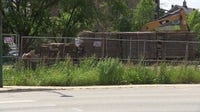 Debate grows over Pritzker’s proposed BUILD housing plan