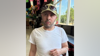 Man accused of placing skimming device at Joliet supermarket: police