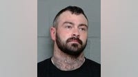 Palos Hills man charged in sexual assault after concert at Aragon Ballroom: officials