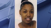 Man found guilty in 2003 murder of Aurora mother whose remains were found nearly two decades later