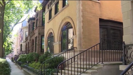 Cook County may owe millions to homeowners over tax sales