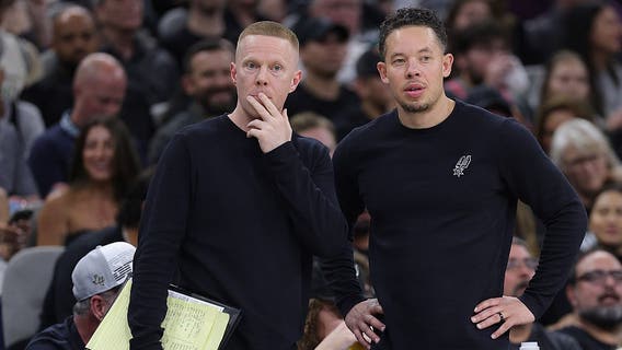 Chicago Bulls are casting a wide net to find a head coach: Who are some candidates?