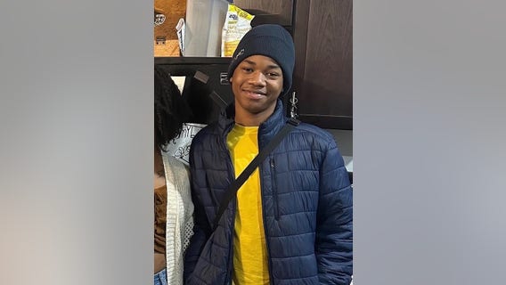 Teen killed in NW Indiana party shooting identified