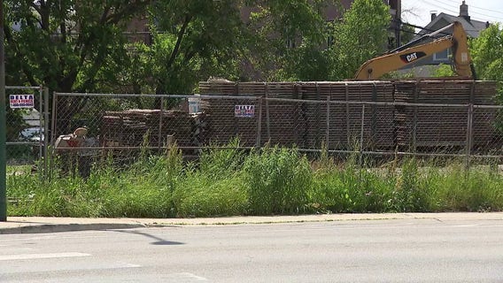 Debate grows over Pritzker’s proposed BUILD housing plan