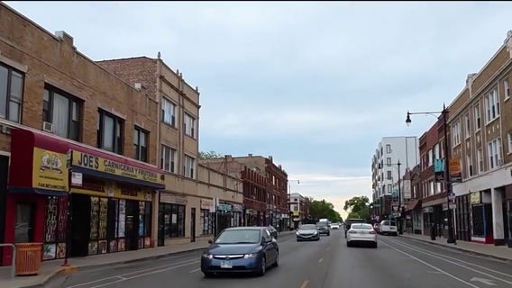 From Albany Park to the north suburbs: The evolution of Chicago’s Koreatown