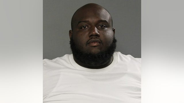 Cook County Police search for suspect in Maine Township hit-and-run