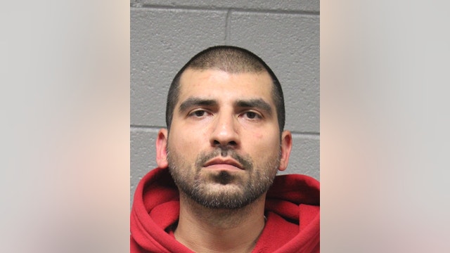 Chicago crime: Suspect stabbed, seriously hurt victim in the Loop, CPD says