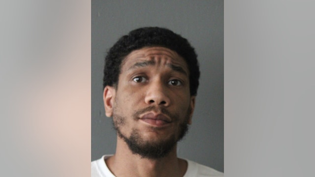 Chicago man arrested weeks after victim critically wounded in Brainerd shooting