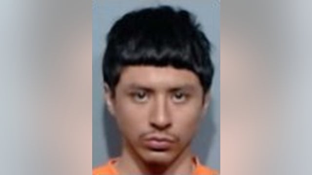 Hoffman Estates man charged with attempted murder in Arlington Heights stabbing