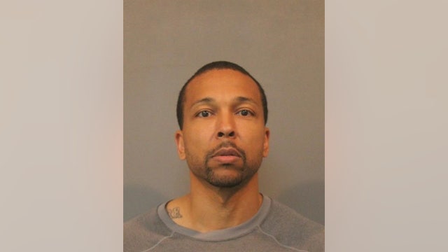 Indiana man gets 117 years for murder, attempted murder in June 2023 shooting