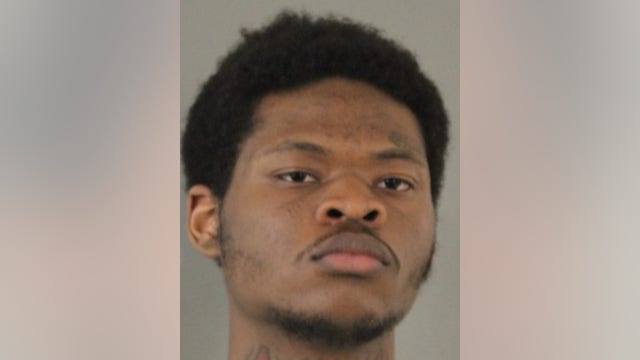 Chicago man accused of killing 74-year-old inside South Side home