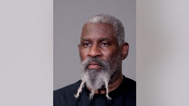 Joliet man charged with murder after calling 911 on himself: police