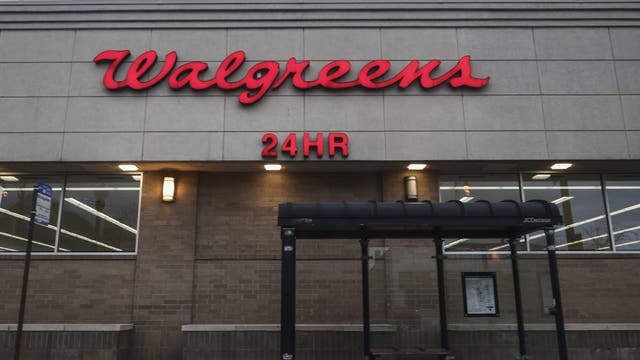Chicago alder wants city to support independent pharmacy cooperative
