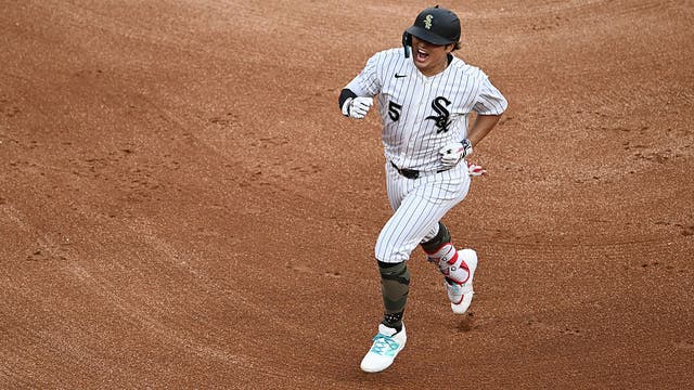 Crosstown Classic: Takeaways as the White Sox even series vs. the Cubs