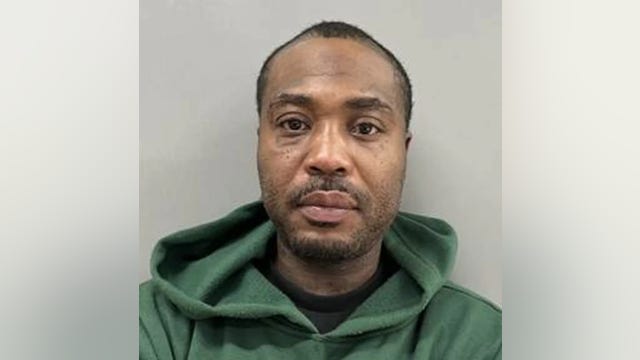 Suburban Chicago man arrested months after fatal I-57 crash