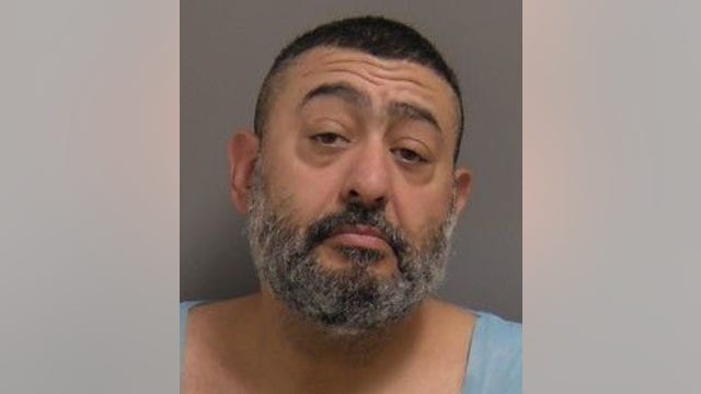 Son charged with murder in father’s death in Orland Park: police