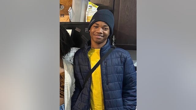 Teen killed in NW Indiana party shooting identified