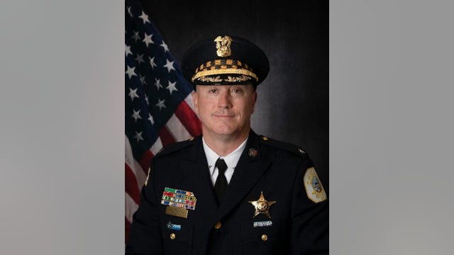Chicago police patrol chief Jon Hein to retire, source says