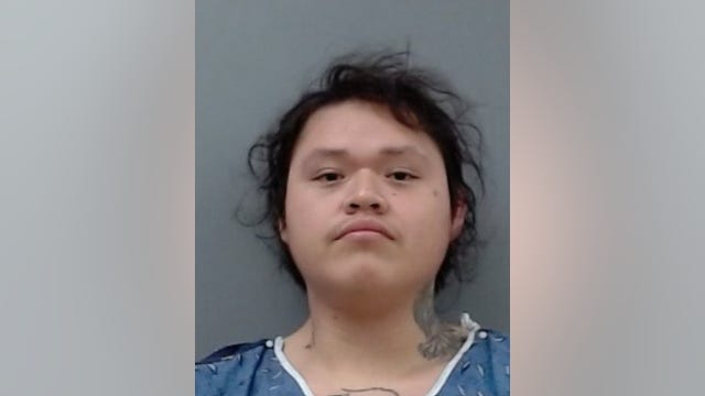 Chicago man charged with DUI after fatal I-290 crash