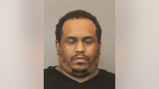 Former Indiana caretaker found guilty in beating of disabled resident caught on video