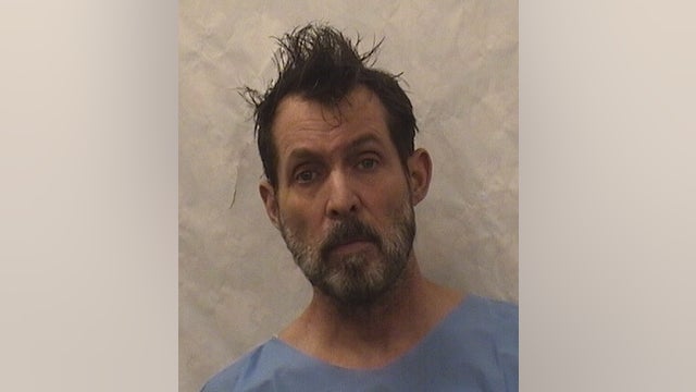 Suburban Chicago man charged in killing of longtime girlfriend, new details revealed in court