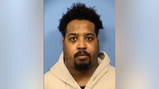 Chicago man sentenced to 18 years for 2021 Oak Brook Mall shooting: prosecutors