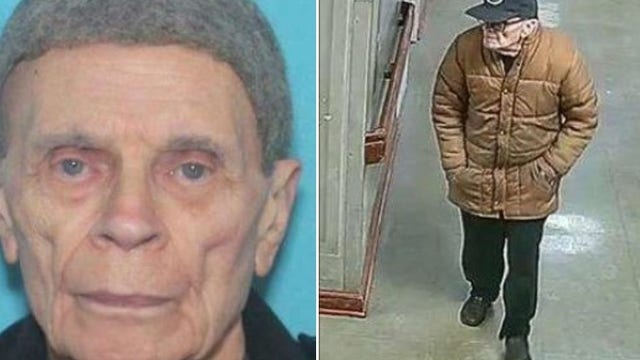 Body found in Des Plaines identified as missing Glenview man: police