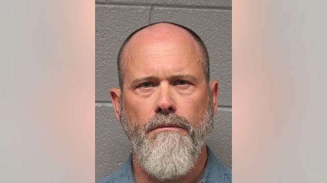 Chicago dog daycare owner charged with animal torture, records show