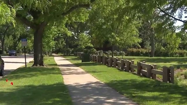 Investigation finds no foul play in Park Ridge teen head injury case