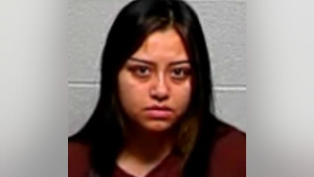 DUI charge for Gurnee woman in fatal I-94 crash, ISP says