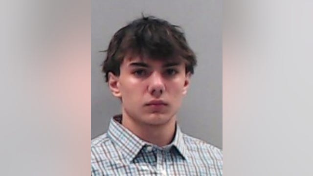 Oak Brook teen caused deadly crash, sped over 100 mph, prosecutors allege