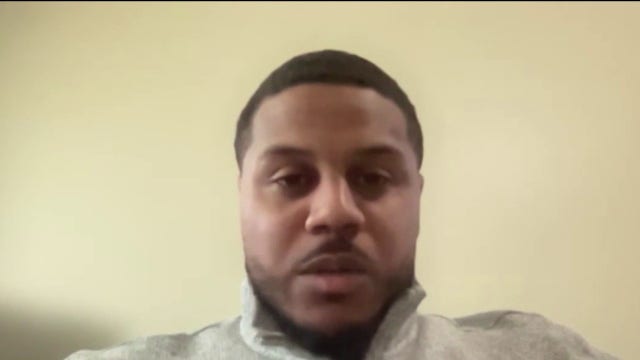 Robbins mayor calls for body camera footage after arrest in Calumet Park