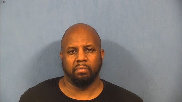 Suburban Chicago man accused in DUI crash that killed woman denied release: prosecutors