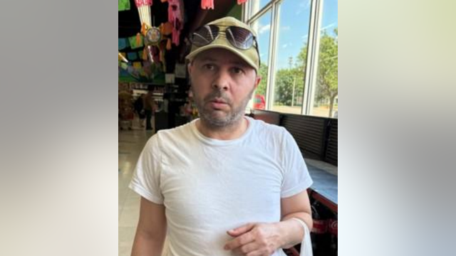 Man accused of placing skimming device at Joliet supermarket: police