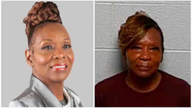 Waukegan alderperson charged after allegedly casting ballot in dead mother’s name
