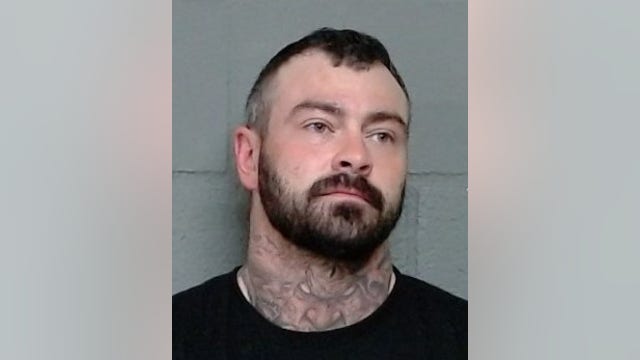 Palos Hills man charged in sexual assault after concert at Aragon Ballroom: officials