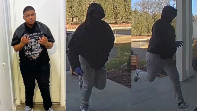 7th suspect charged in Winnetka home invasion case tied to Lil Zay Osama