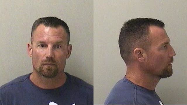 Driver pleads guilty to fleeing fatal hit-and-run crash in Chicago suburb: prosecutors